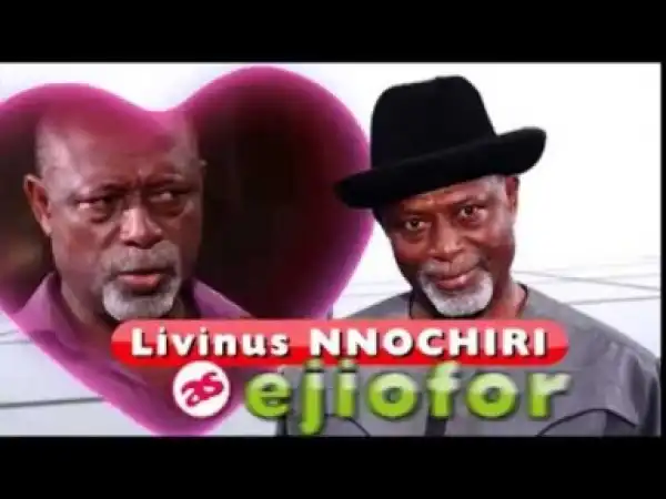Video: THISLIFE: A Change Of Heart Episode 10